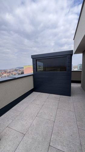 IMG 7351